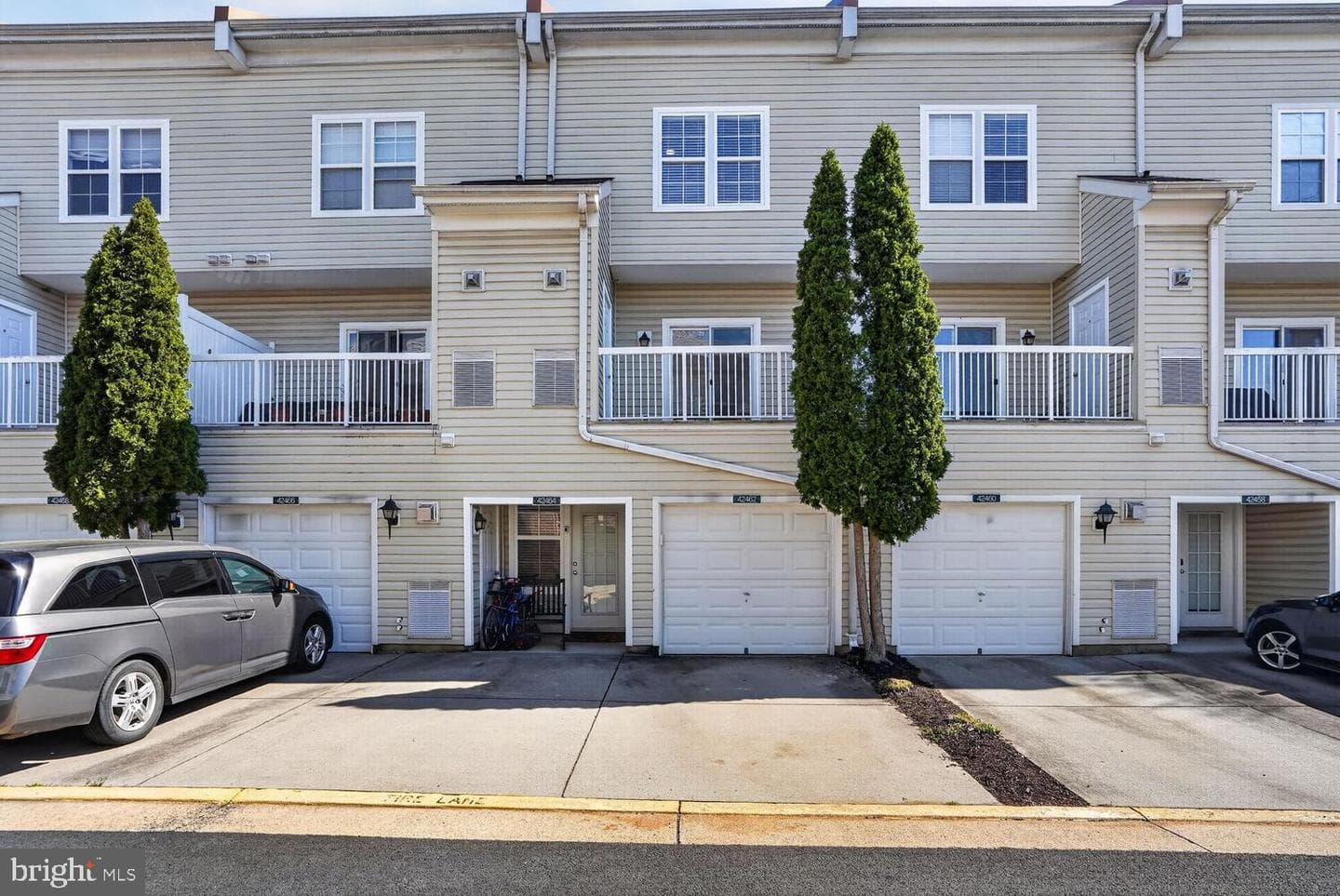 42462 Hollyhock Terrace photo 23