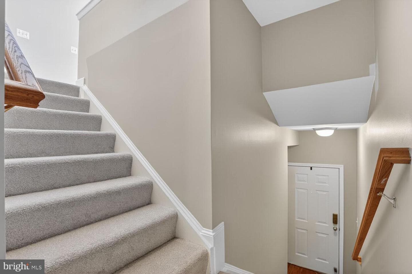 42462 Hollyhock Terrace photo 4
