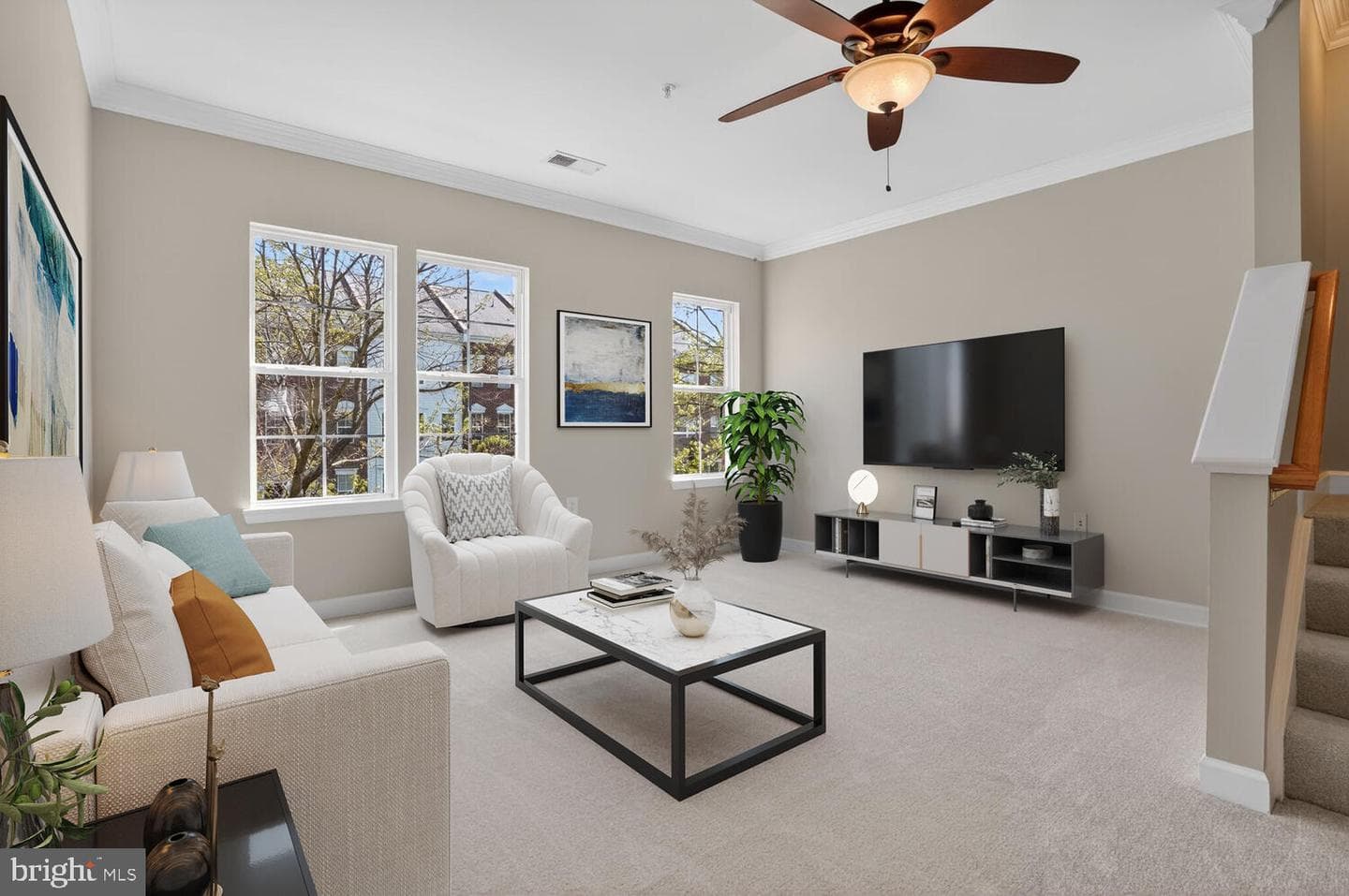 42462 Hollyhock Terrace photo 6