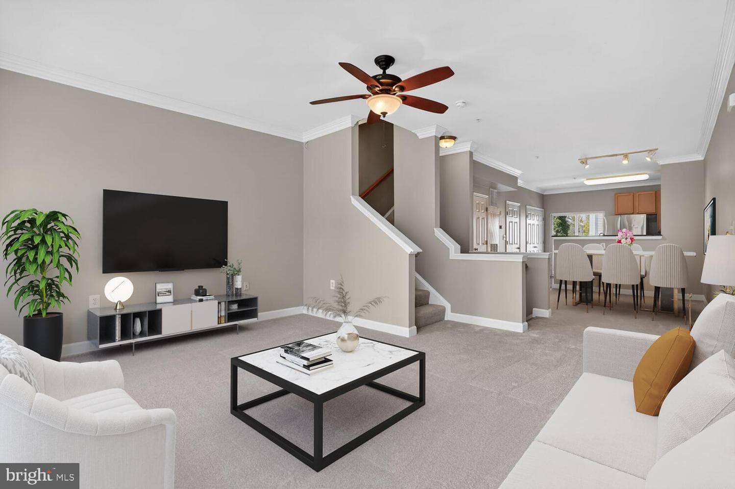 42462 Hollyhock Terrace photo 7