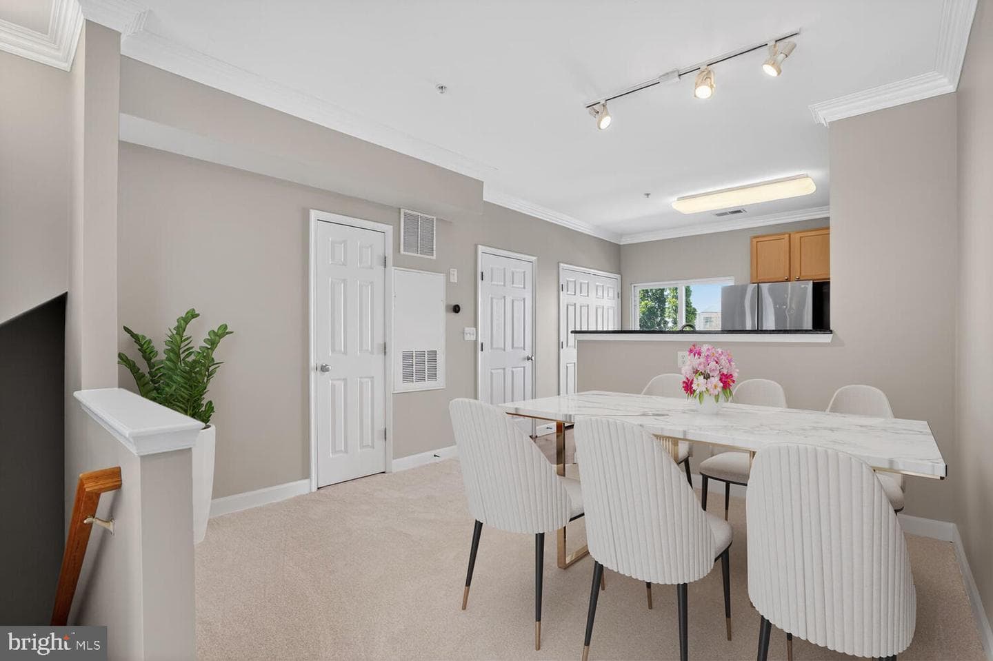 42462 Hollyhock Terrace photo 8