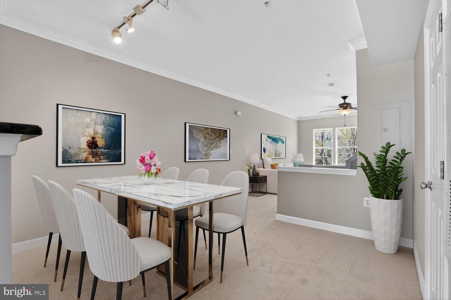 42462 Hollyhock Terrace photo 9