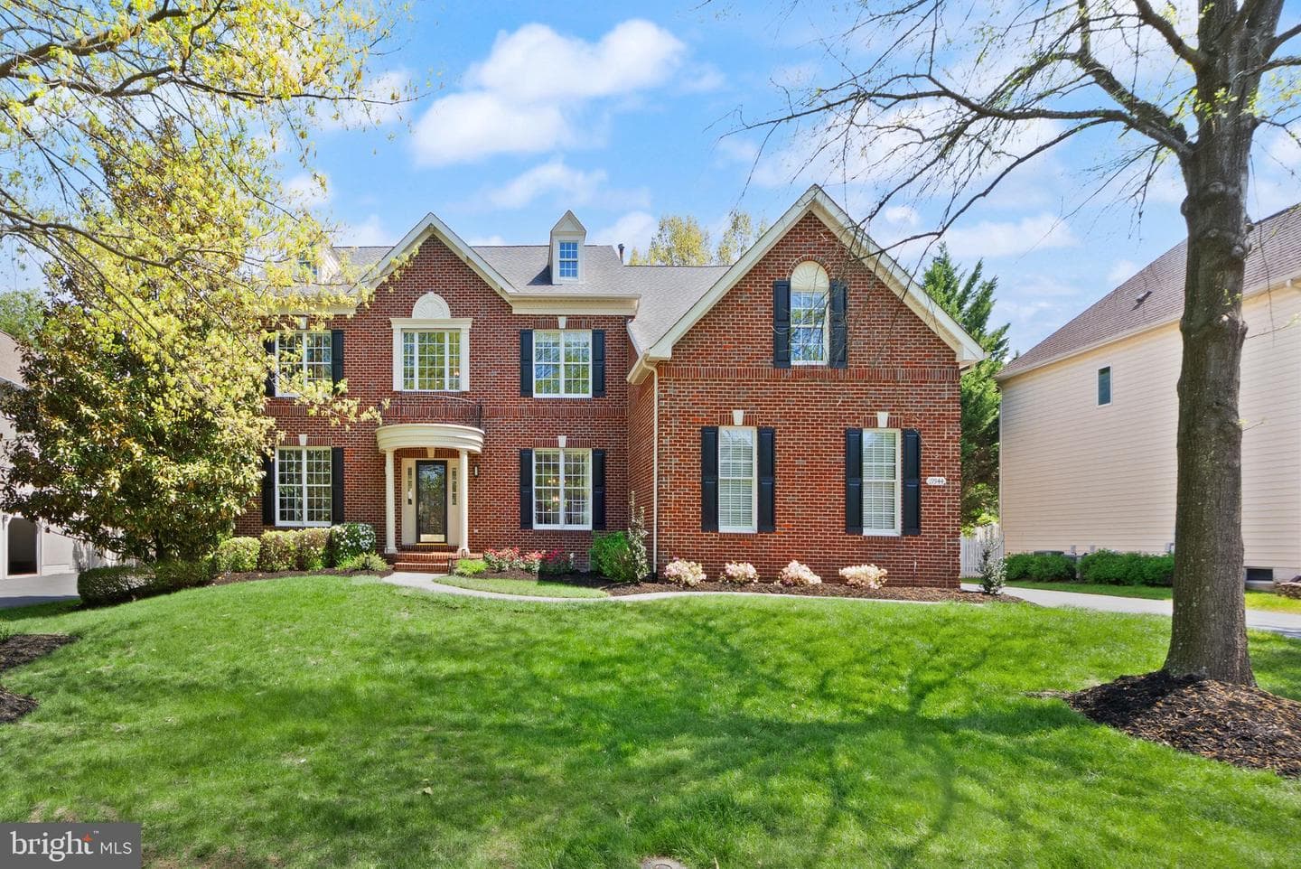 19944 Interlachen Circle photo 5