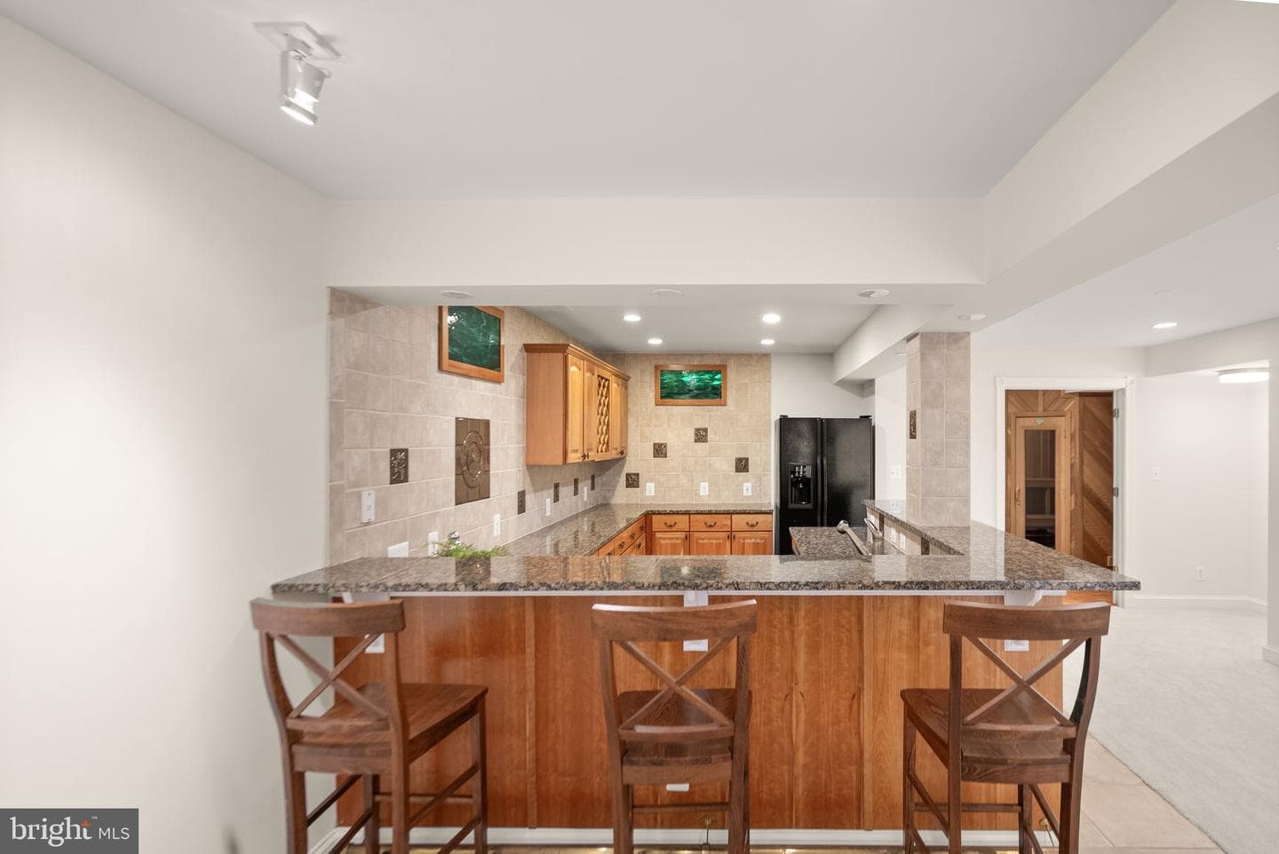 19944 Interlachen Circle photo 66