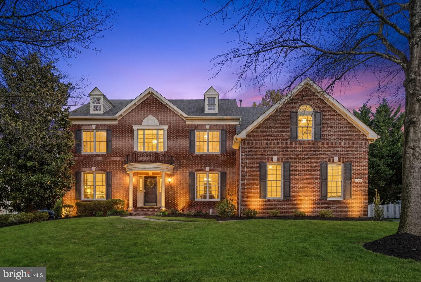 19944 Interlachen Circle photo 82