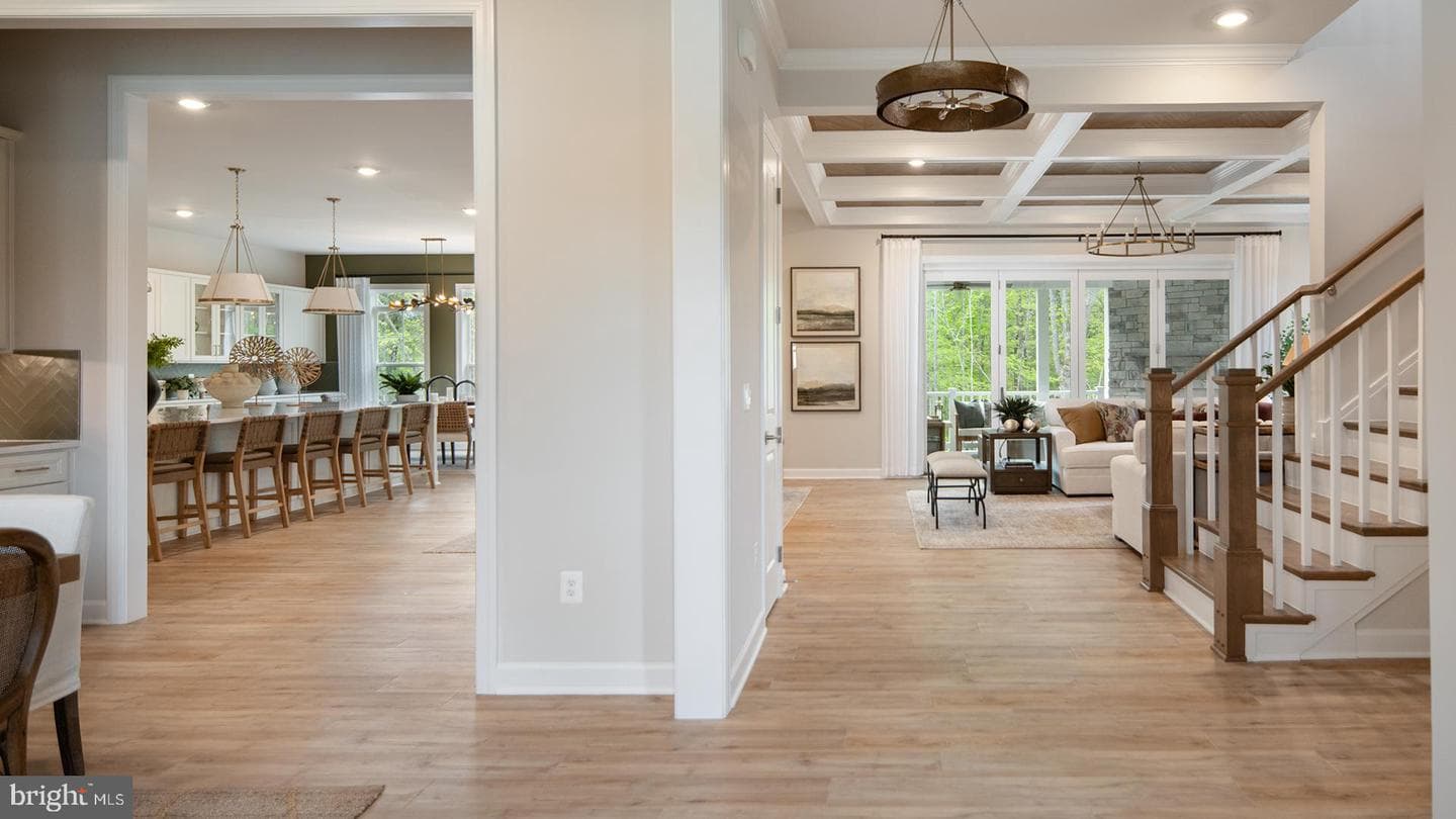 Tbb Mcelnea Manor Court #richmond photo 19