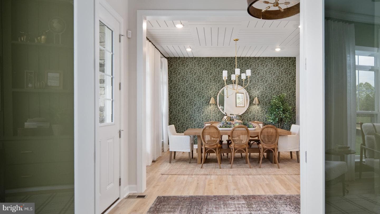 Tbb Mcelnea Manor Court #richmond photo 21