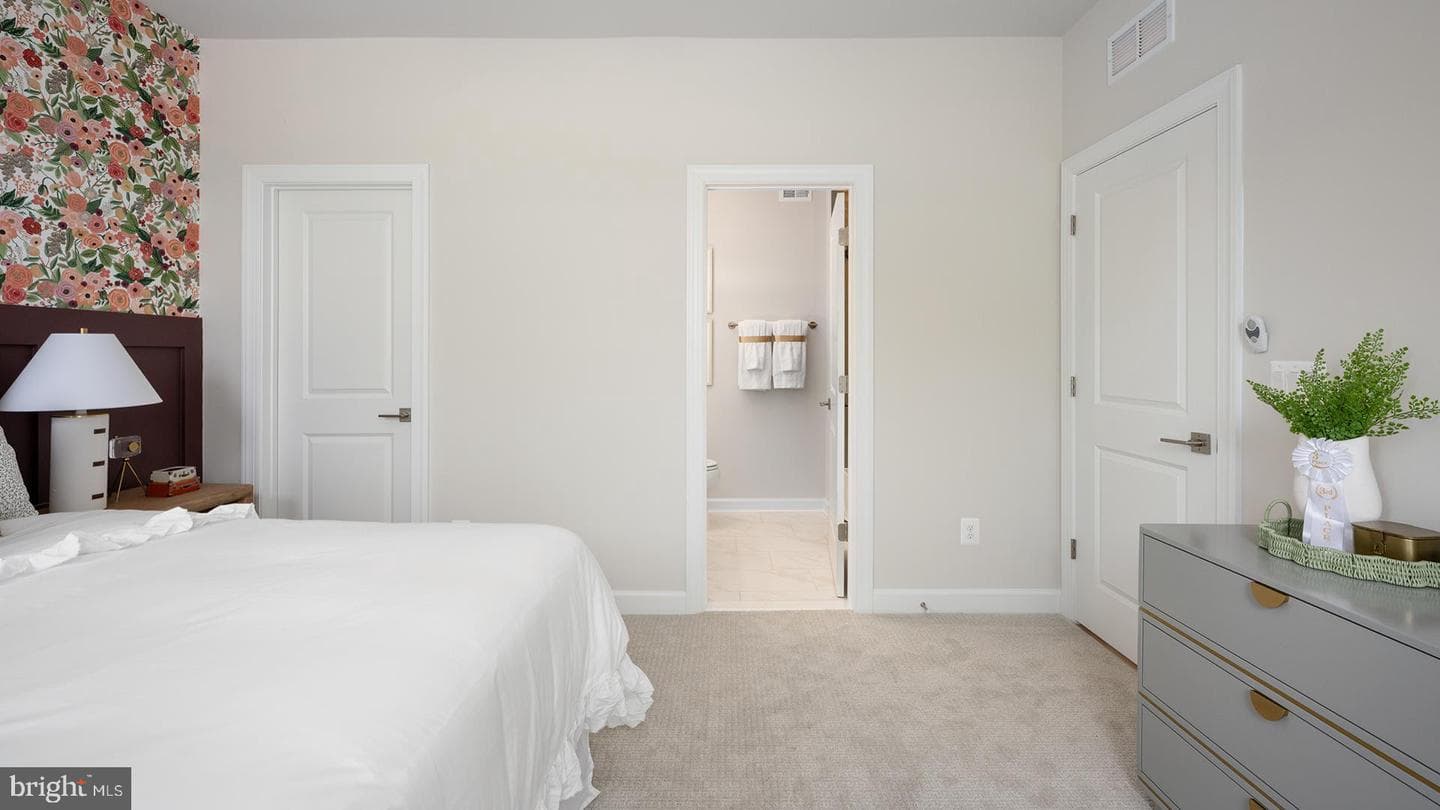 Tbb Mcelnea Manor Court #richmond photo 58