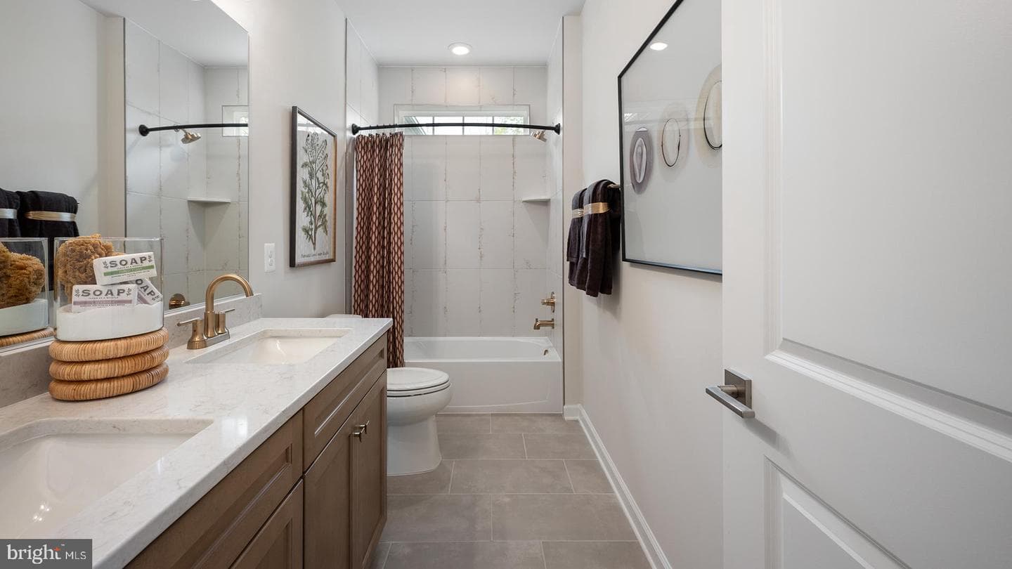 Tbb Mcelnea Manor Court #richmond photo 63