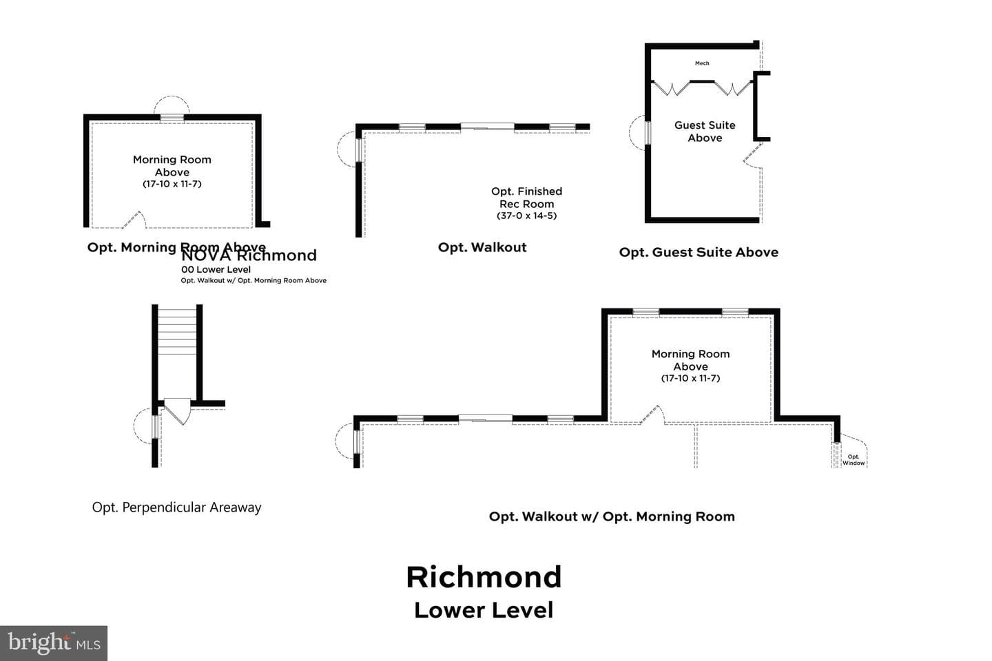Tbb Mcelnea Manor Court #richmond photo 89