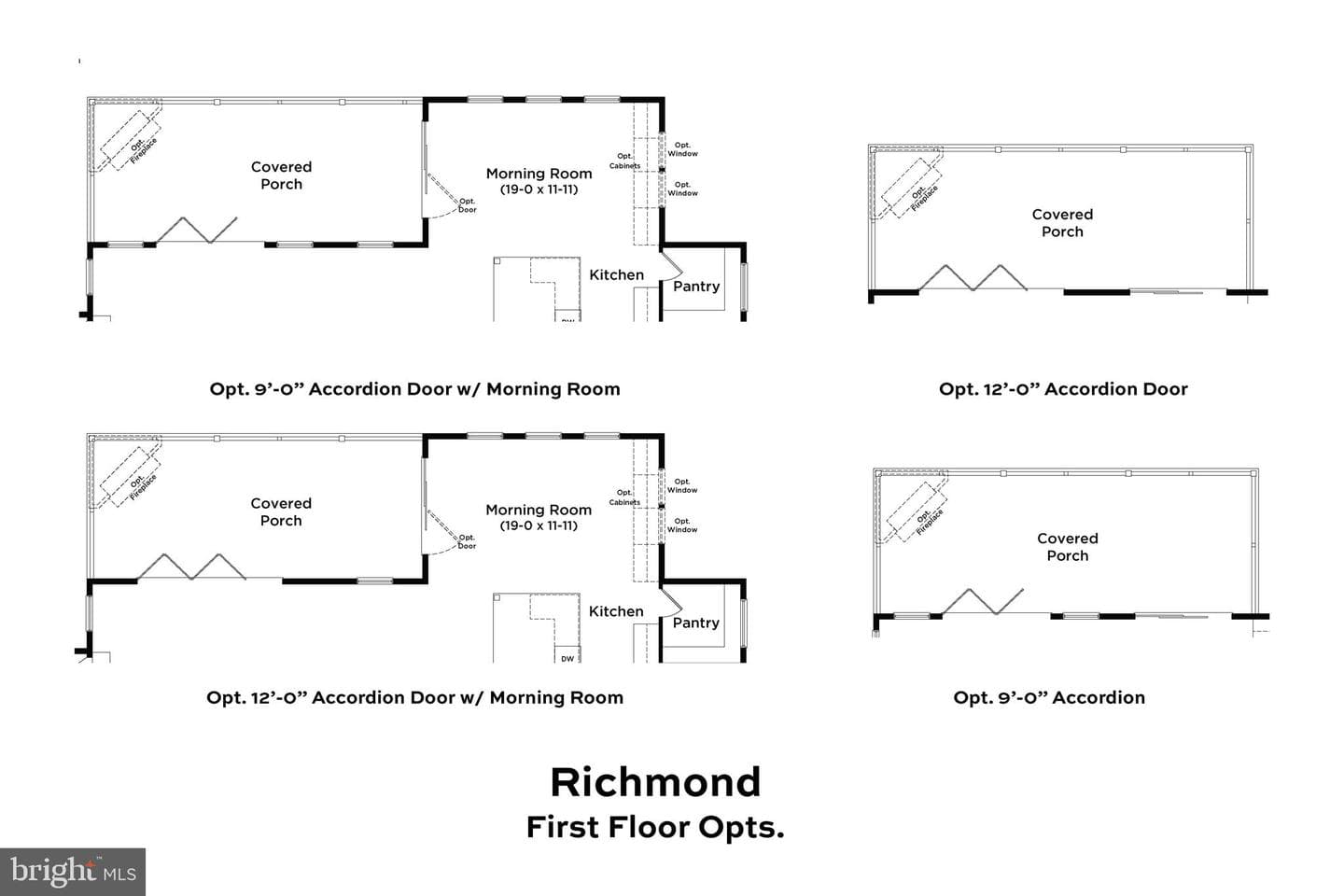 Tbb Mcelnea Manor Court #richmond photo 93