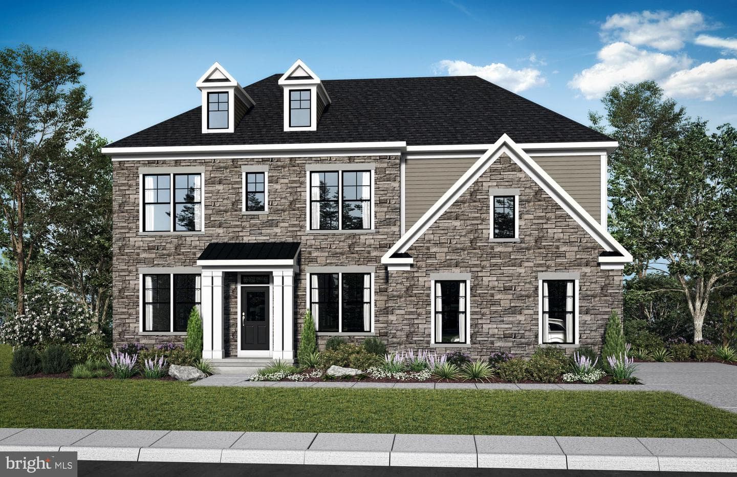Tbb Mcelnea Manor Court #emory photo 27