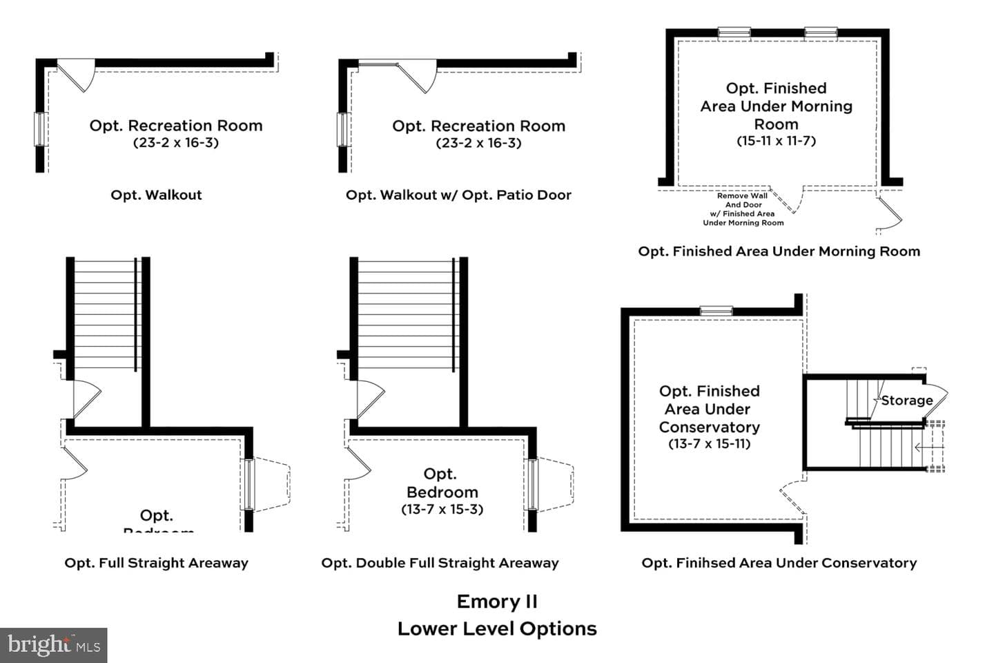 Tbb Mcelnea Manor Court #emory photo 41