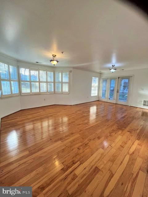 44104 Natalie Terrace #101, Ashburn