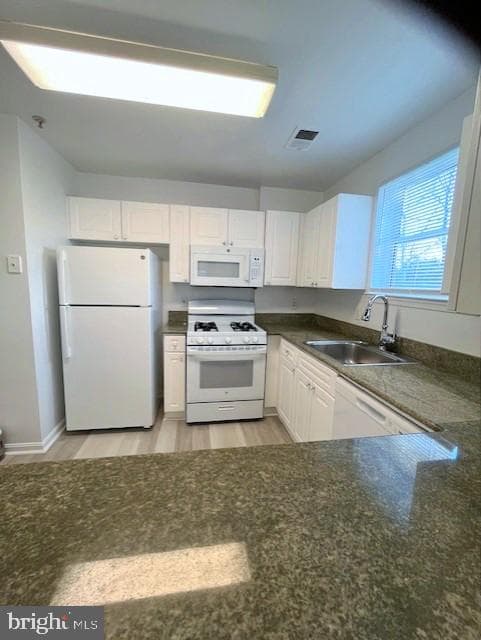 44104 Natalie Terrace #101 photo 6