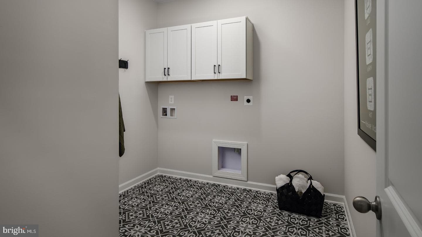 Tbb Mcelnea Manor Court #albemarle photo 24