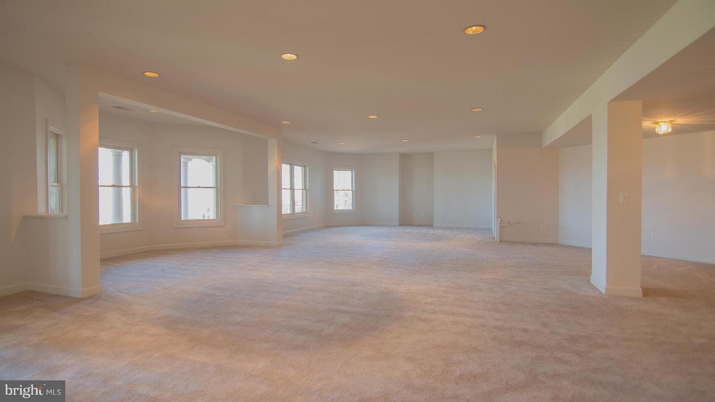 18208 Shinniecock Hills Place photo 18