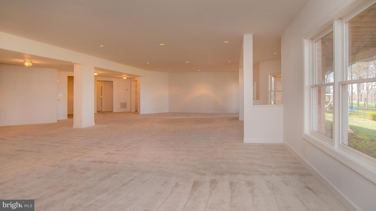 18208 Shinniecock Hills Place photo 19