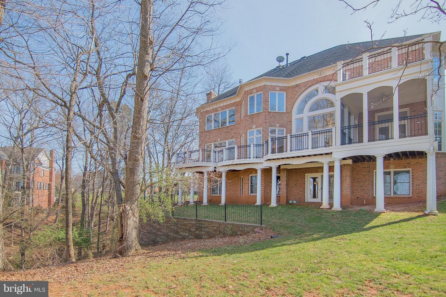 18208 Shinniecock Hills Place photo 20