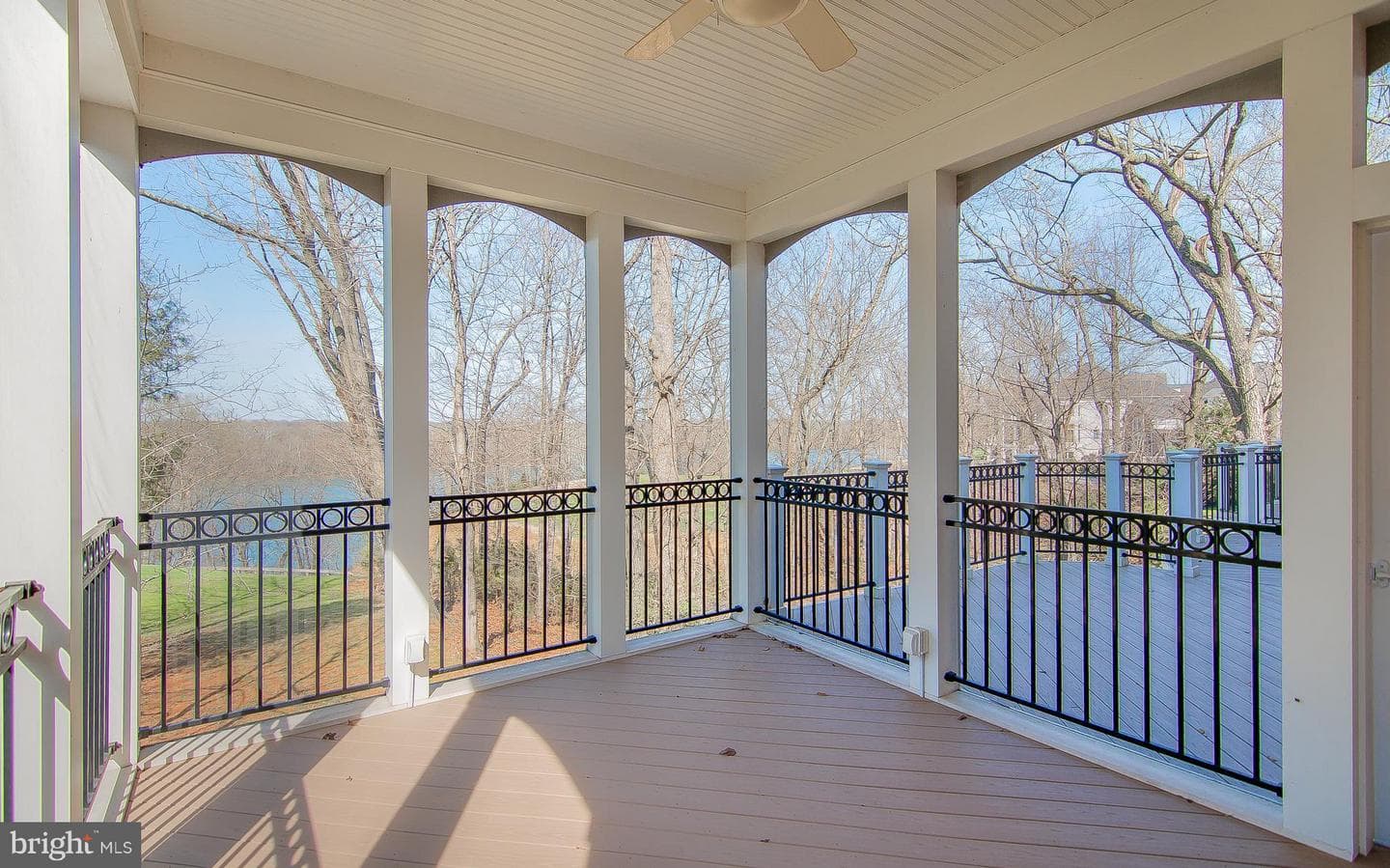 18208 Shinniecock Hills Place photo 23