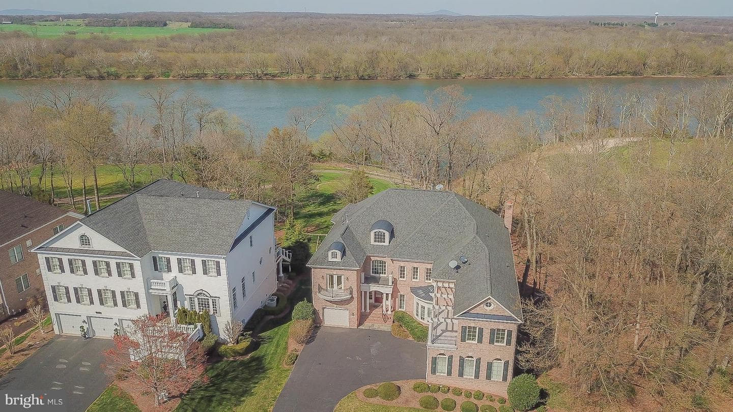 18208 Shinniecock Hills Place photo 26
