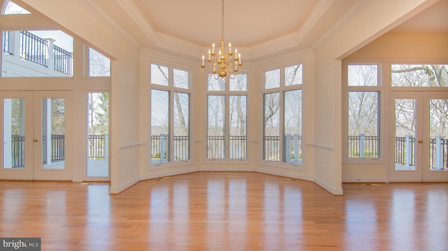 18208 Shinniecock Hills Place photo 7