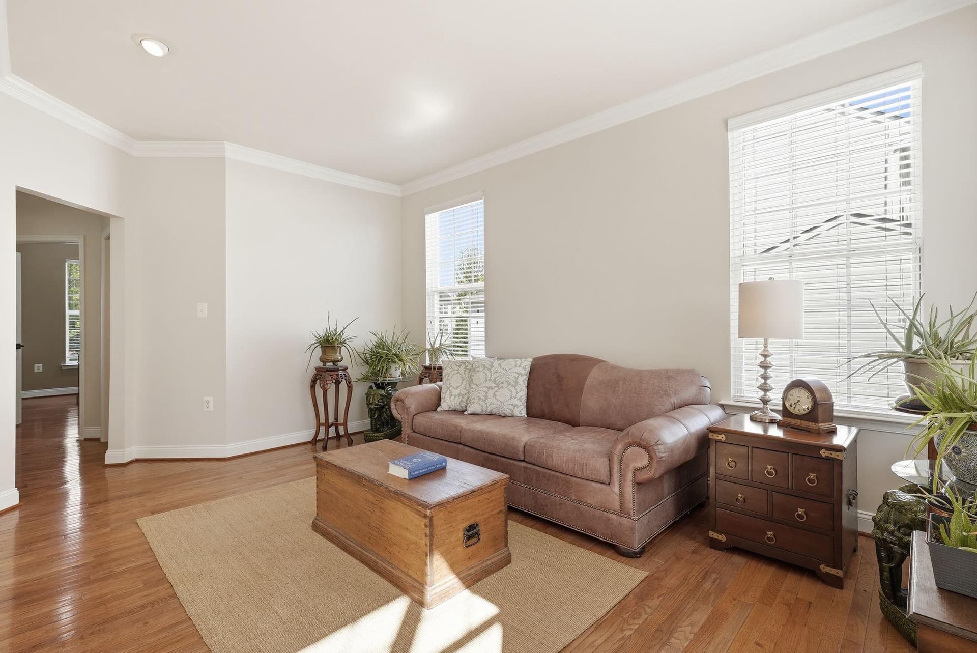 704 Godfrey Court SE photo 10