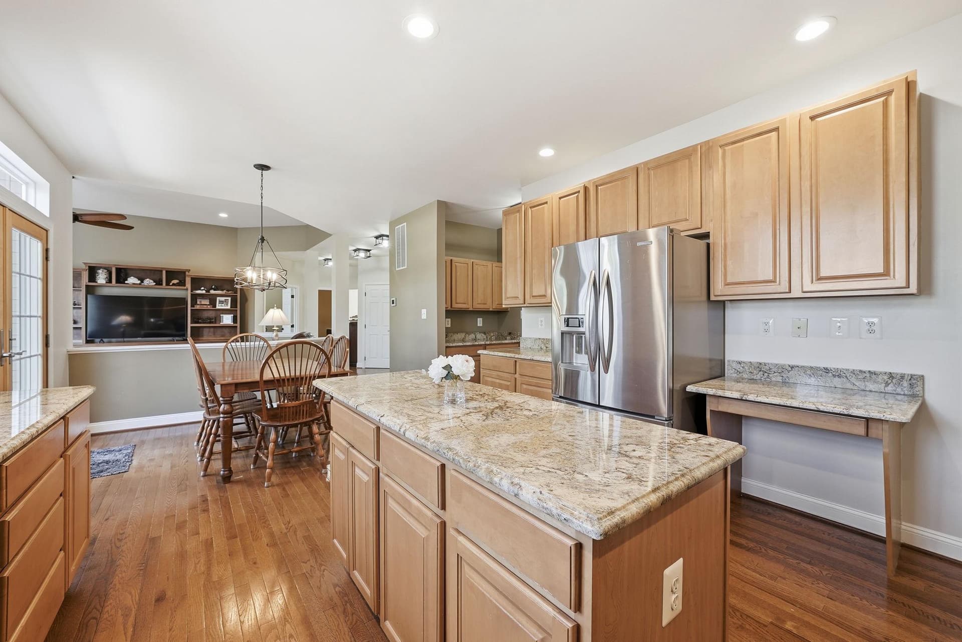 704 Godfrey Court SE photo 21