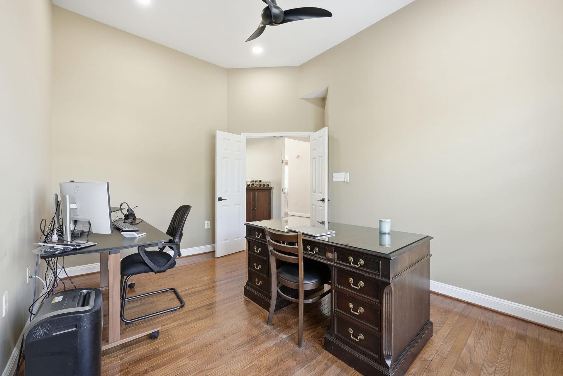704 Godfrey Court SE photo 25