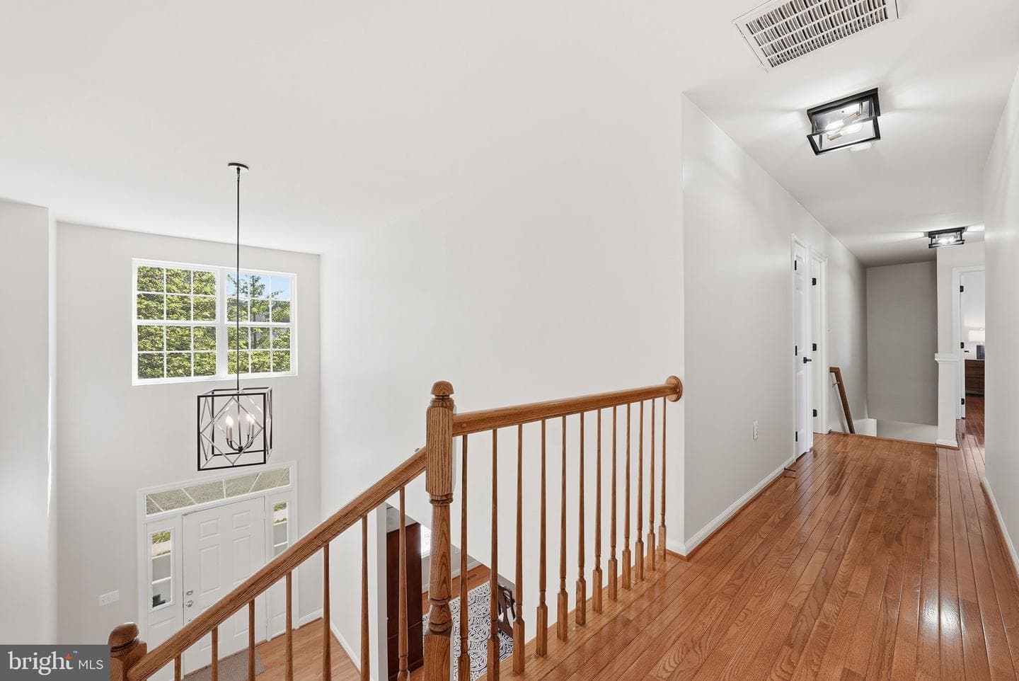 704 Godfrey Court SE photo 27