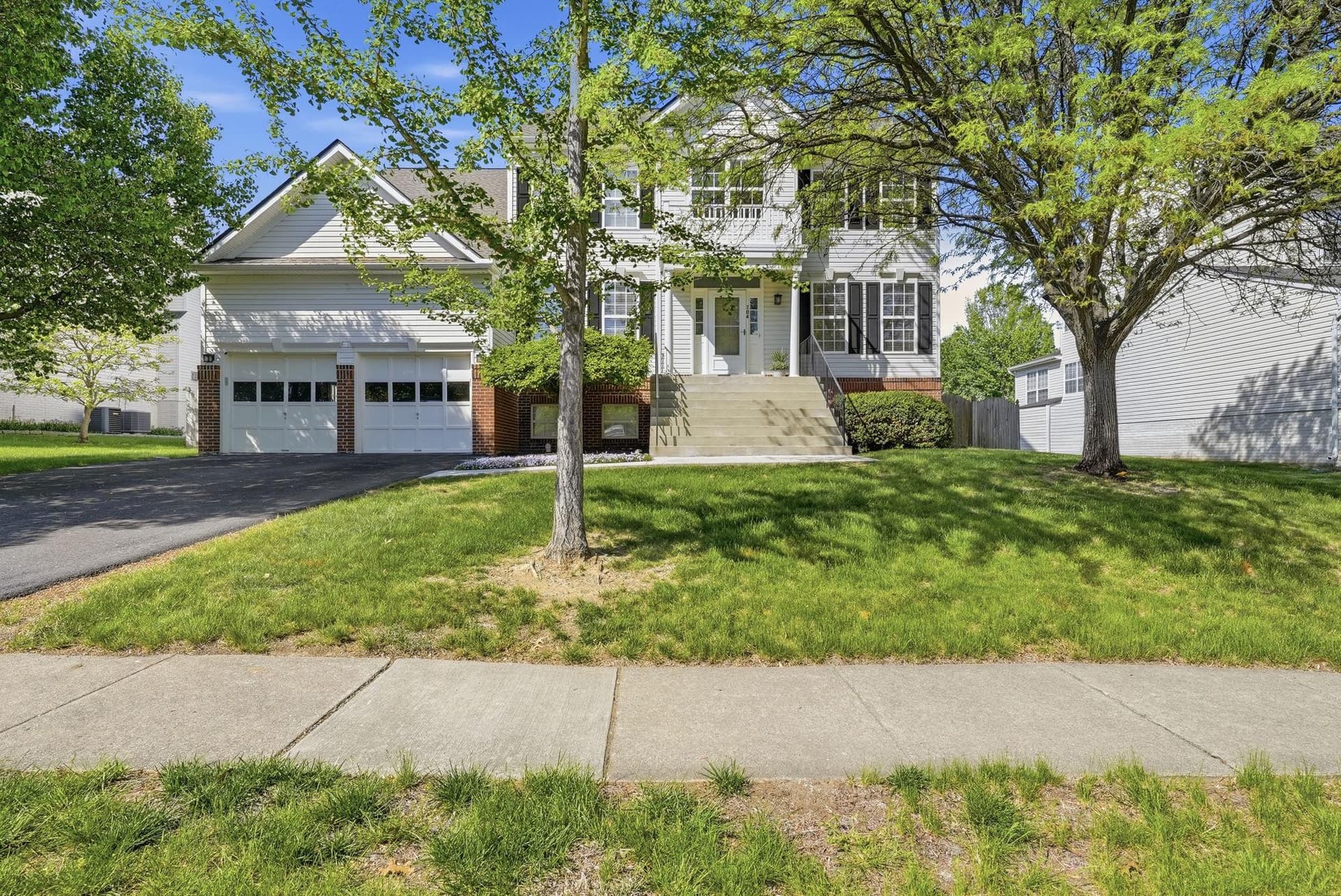 704 Godfrey Court SE photo 3