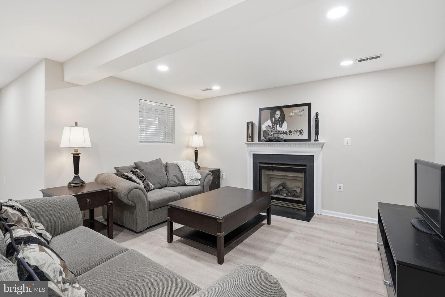 704 Godfrey Court SE photo 44