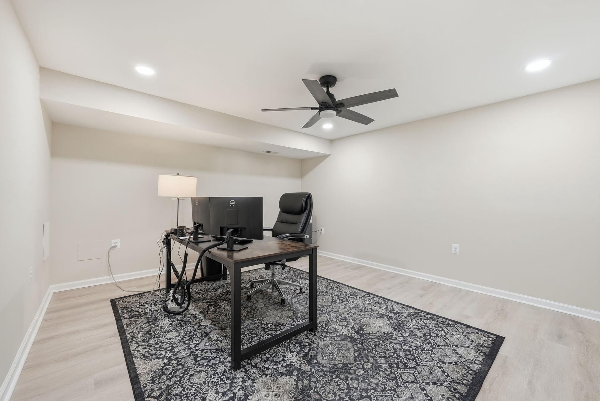 704 Godfrey Court SE photo 49
