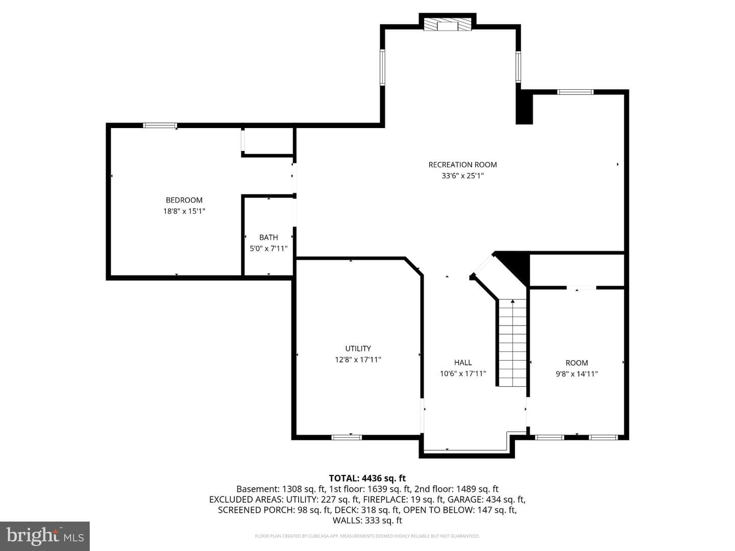 704 Godfrey Court SE photo 57