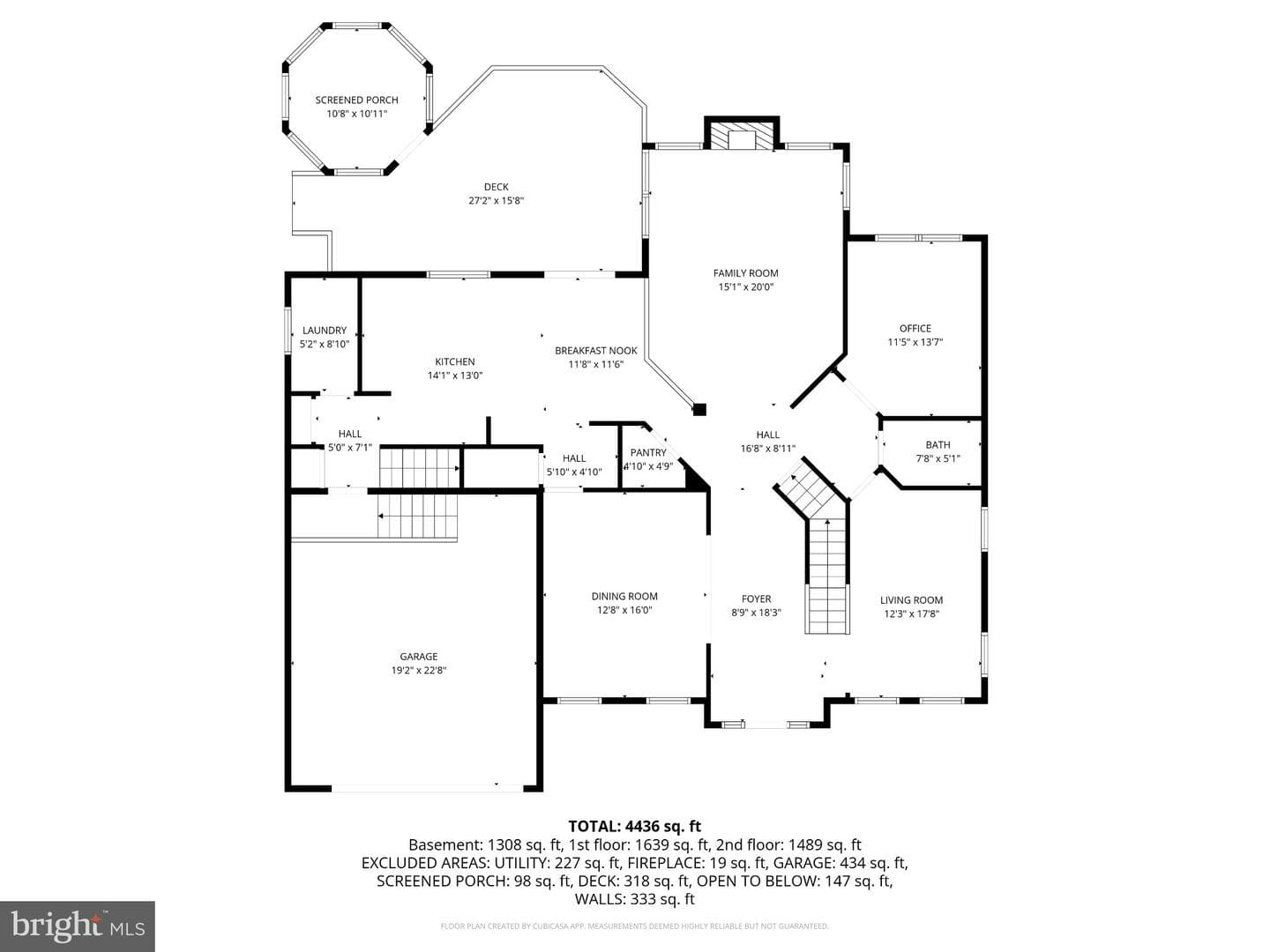 704 Godfrey Court SE photo 58