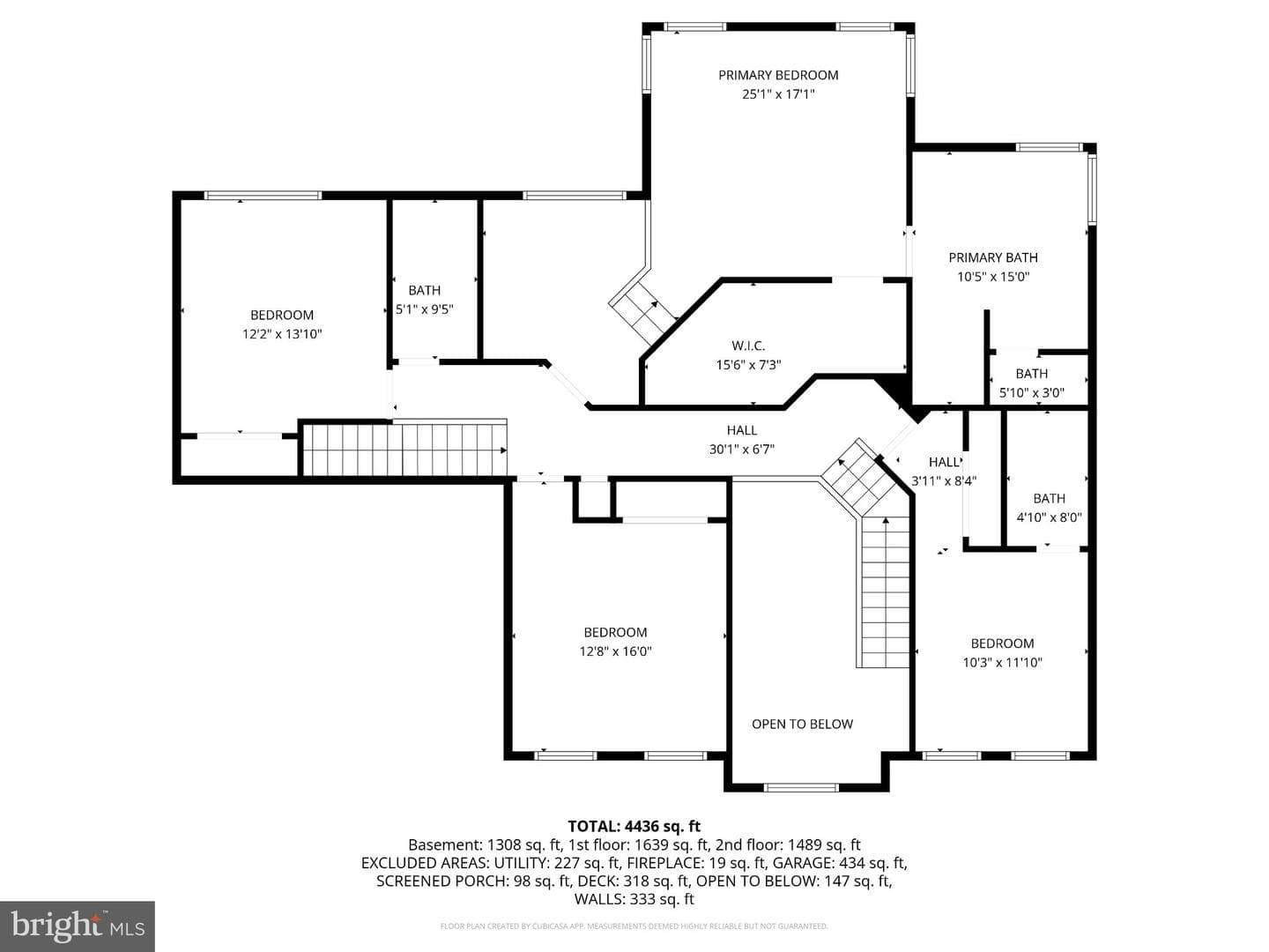 704 Godfrey Court SE photo 59