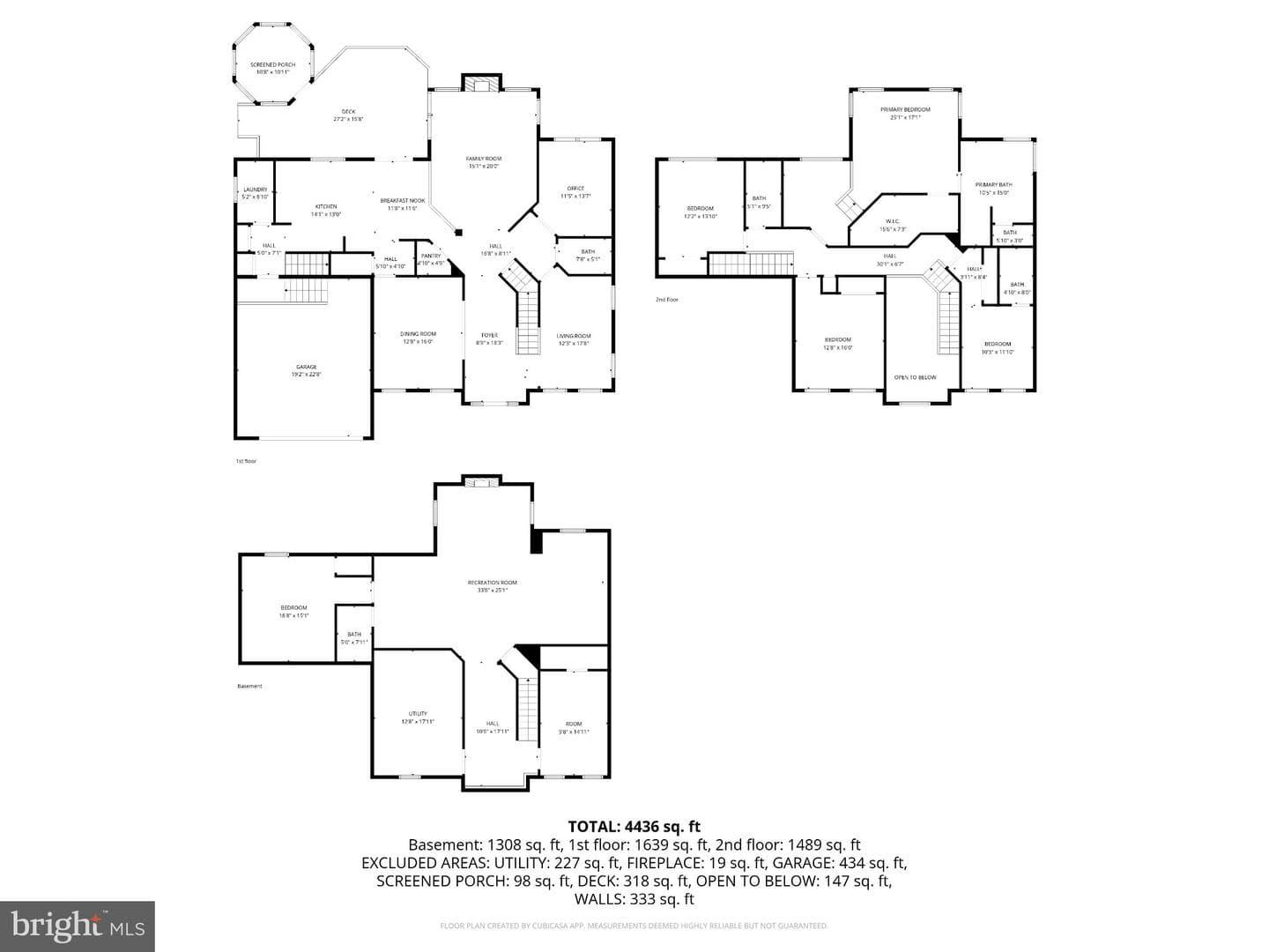 704 Godfrey Court SE photo 60
