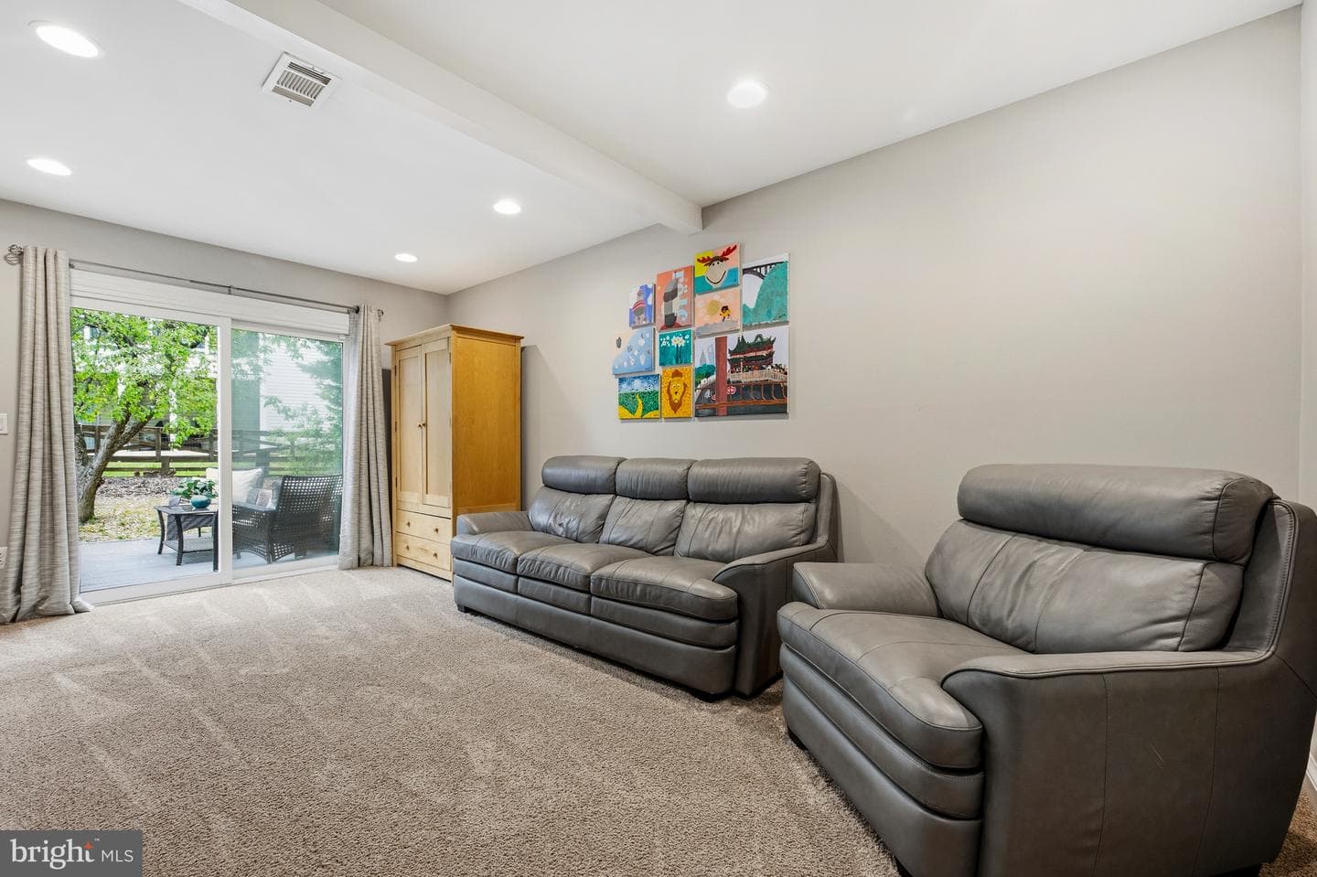 5 Dudley Court photo 24