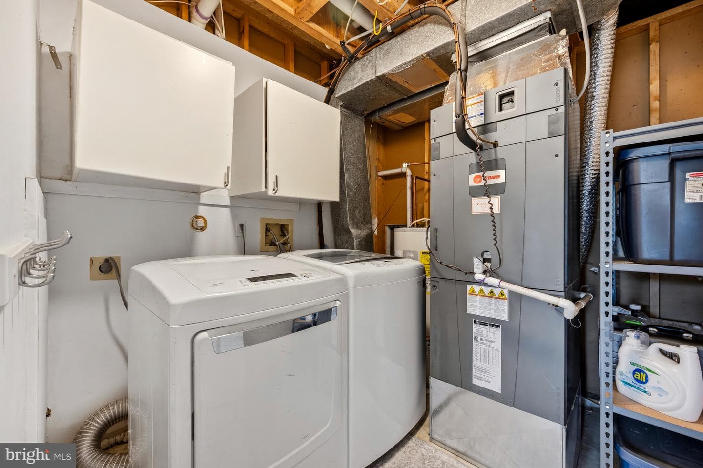 5 Dudley Court photo 28