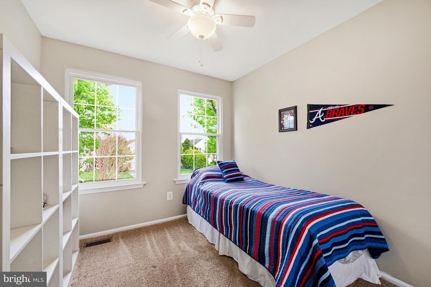 5 Dudley Court photo 33