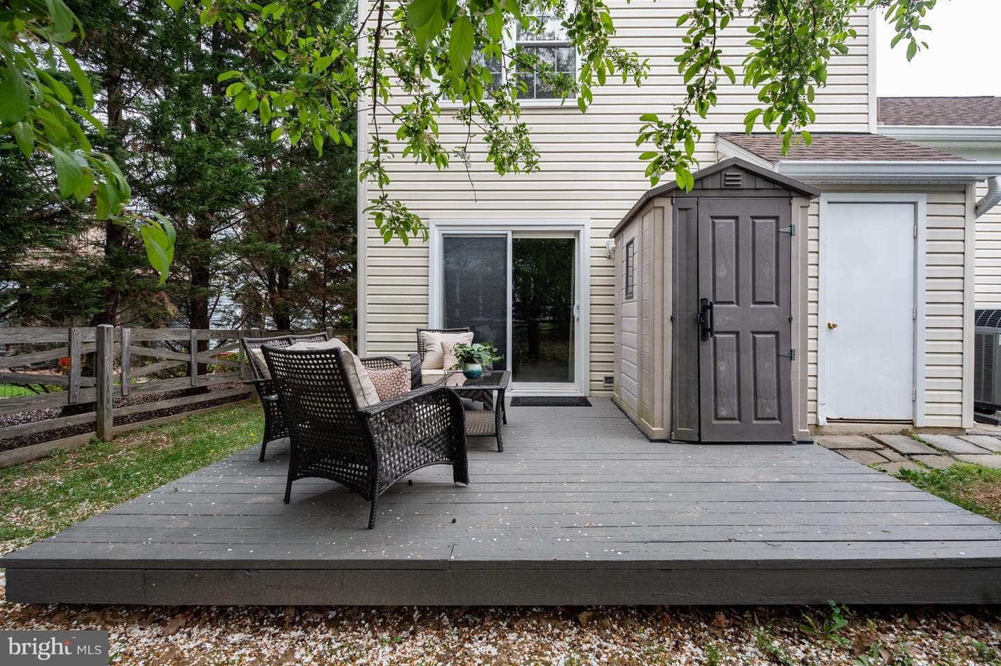 5 Dudley Court photo 41