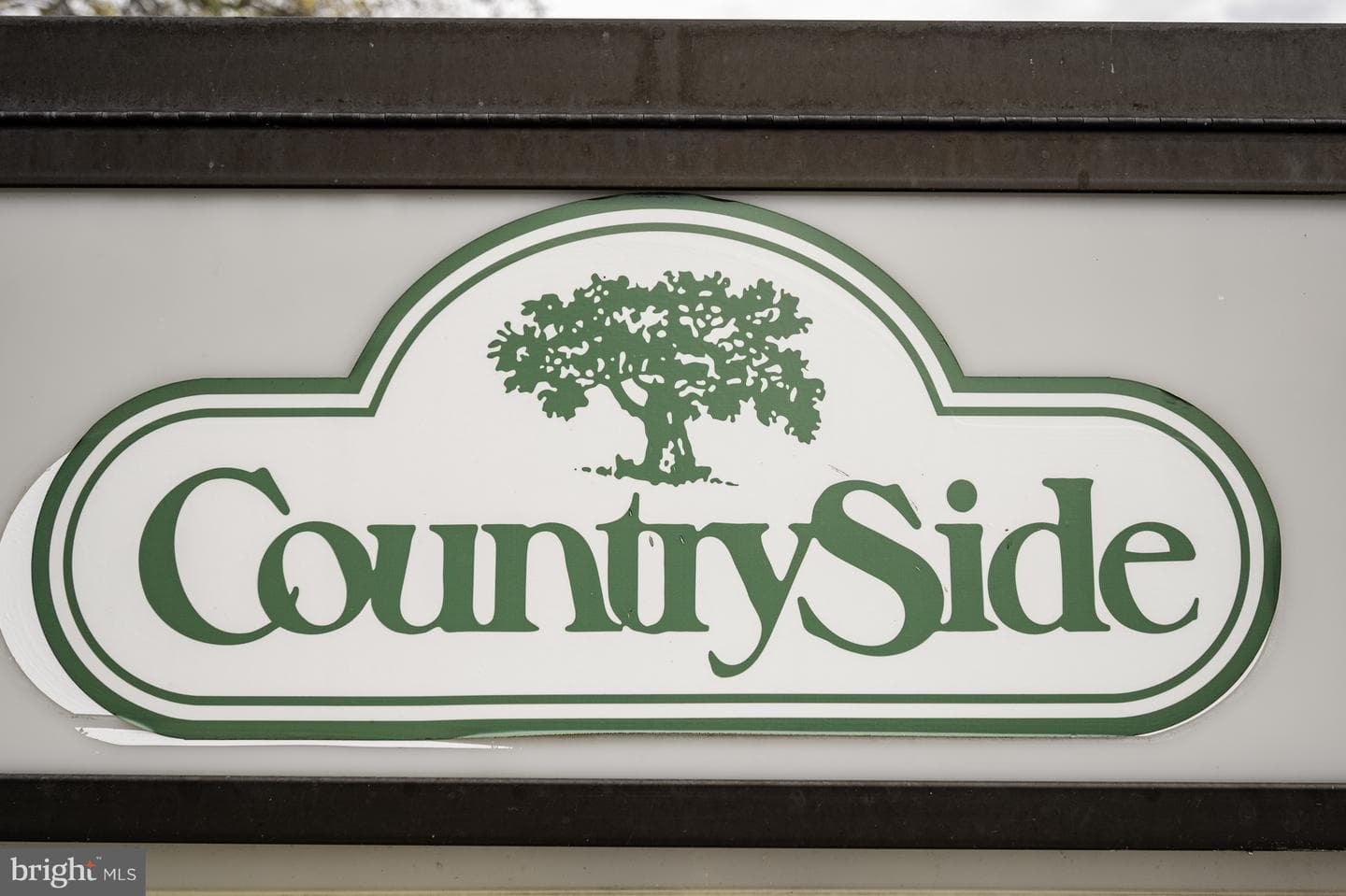 5 Dudley Court photo 45