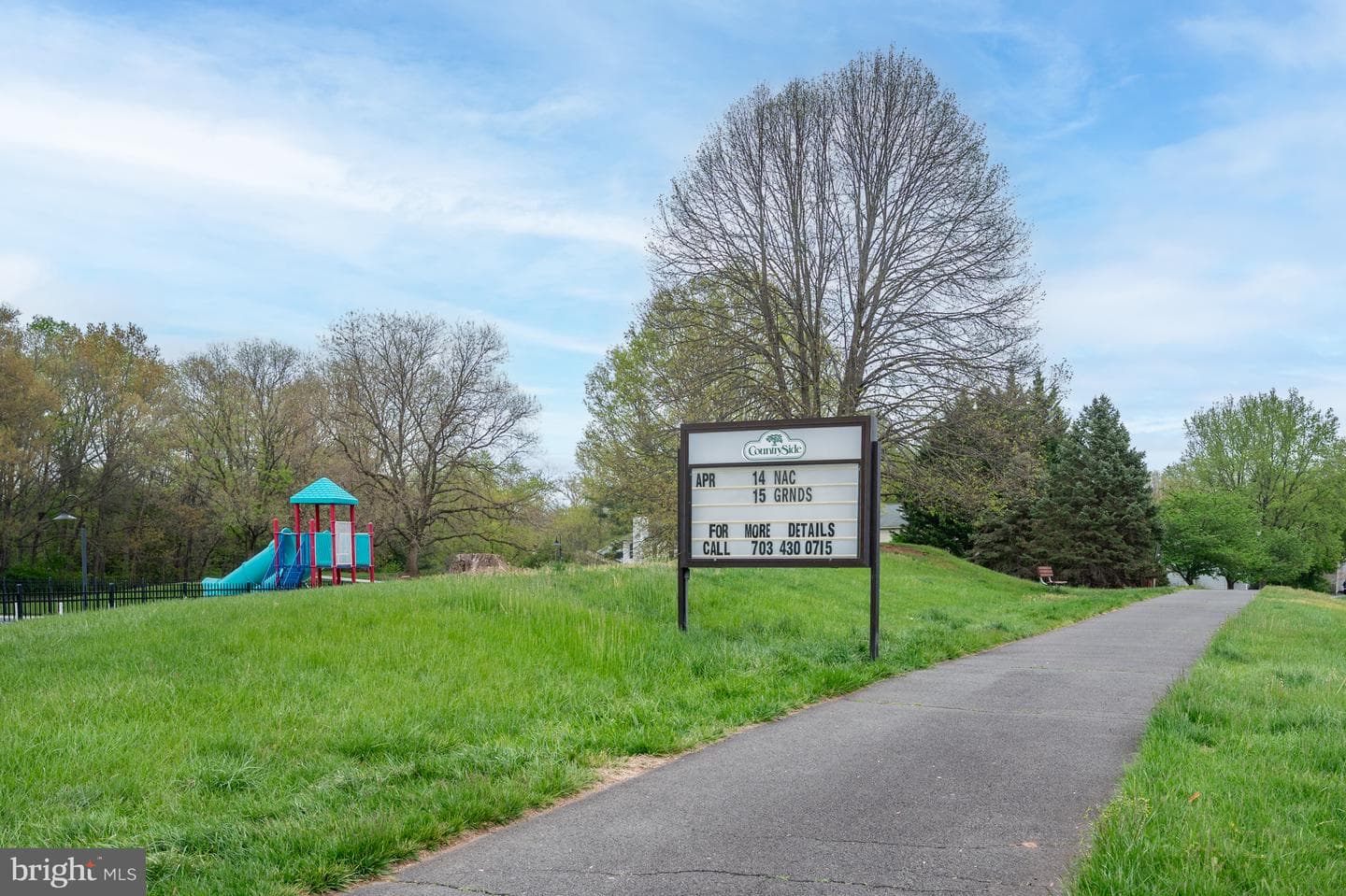 5 Dudley Court photo 53