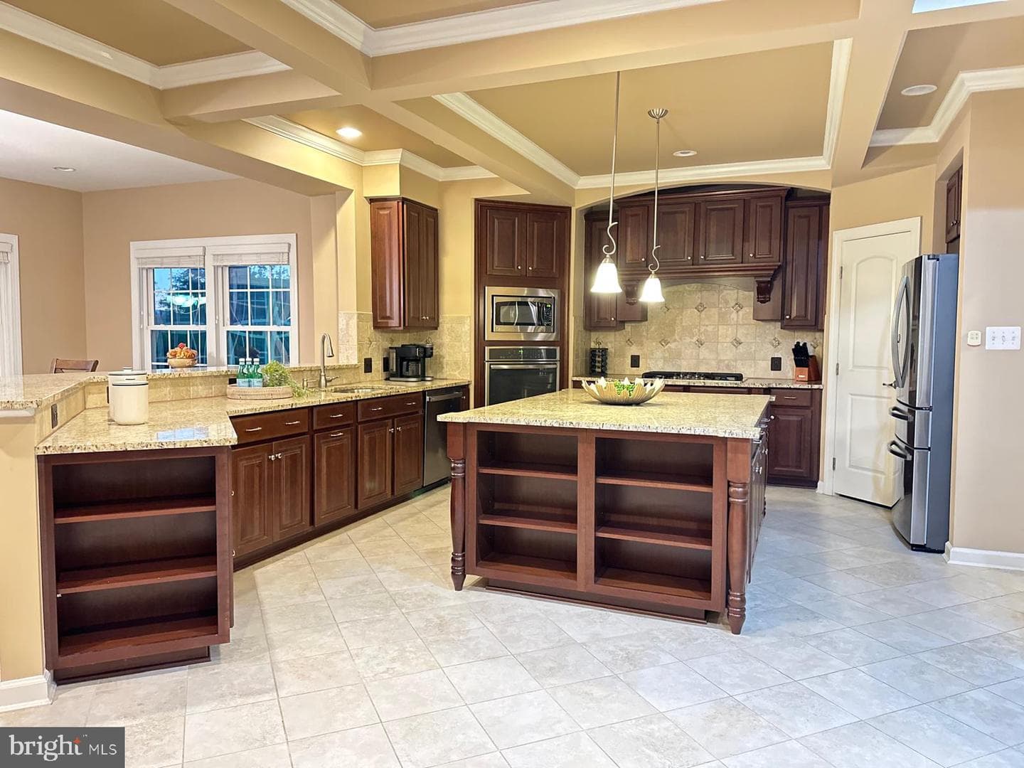 42475 Fawn Meadow Place photo 11
