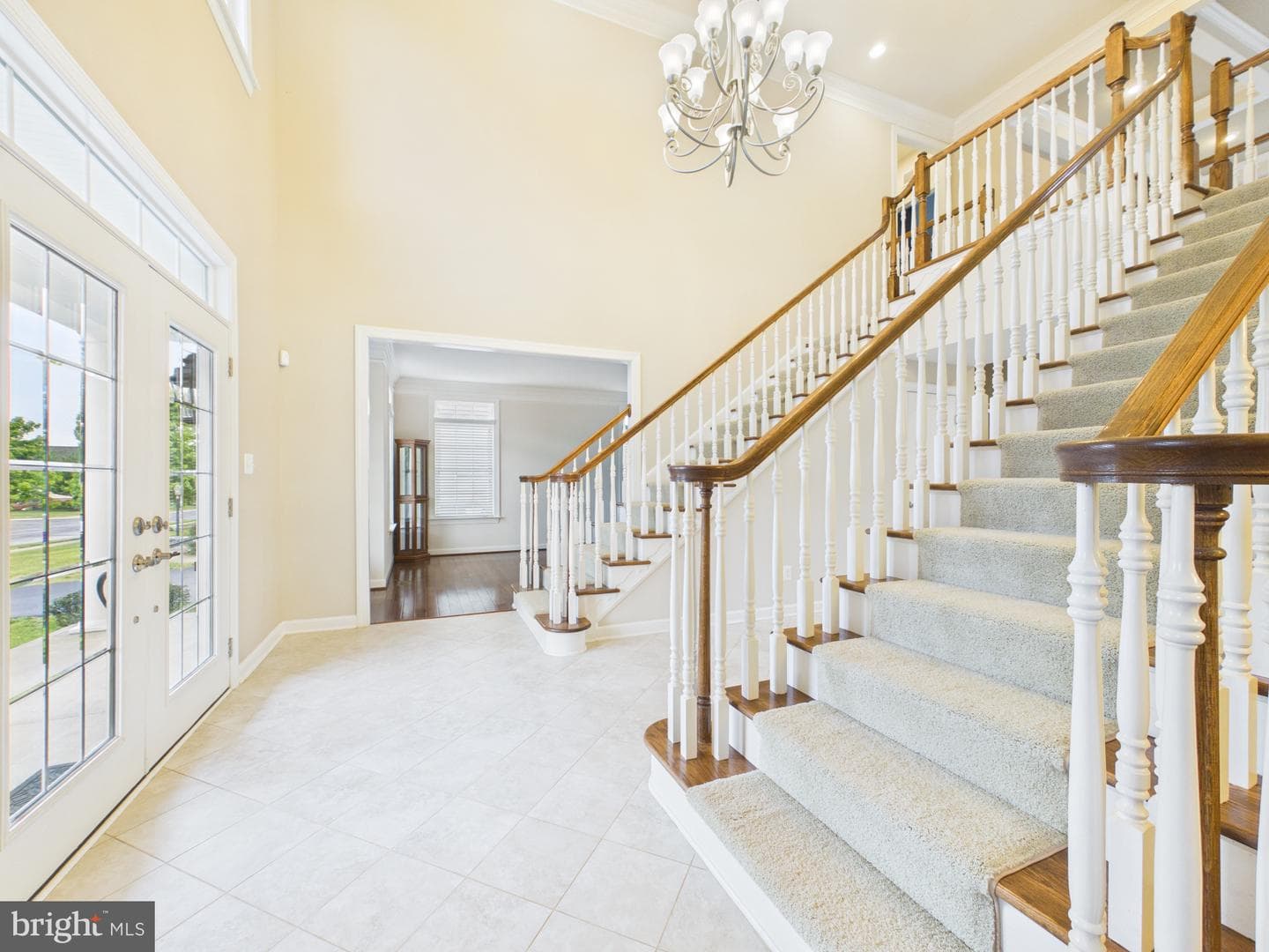 42475 Fawn Meadow Place photo 2