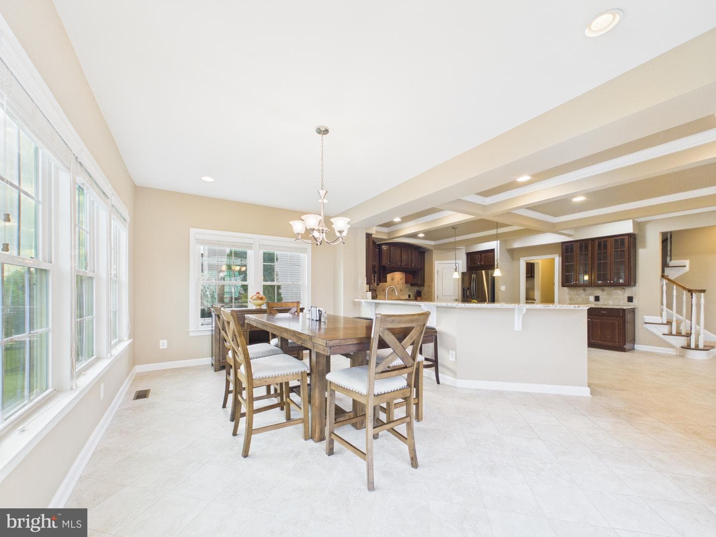42475 Fawn Meadow Place photo 28