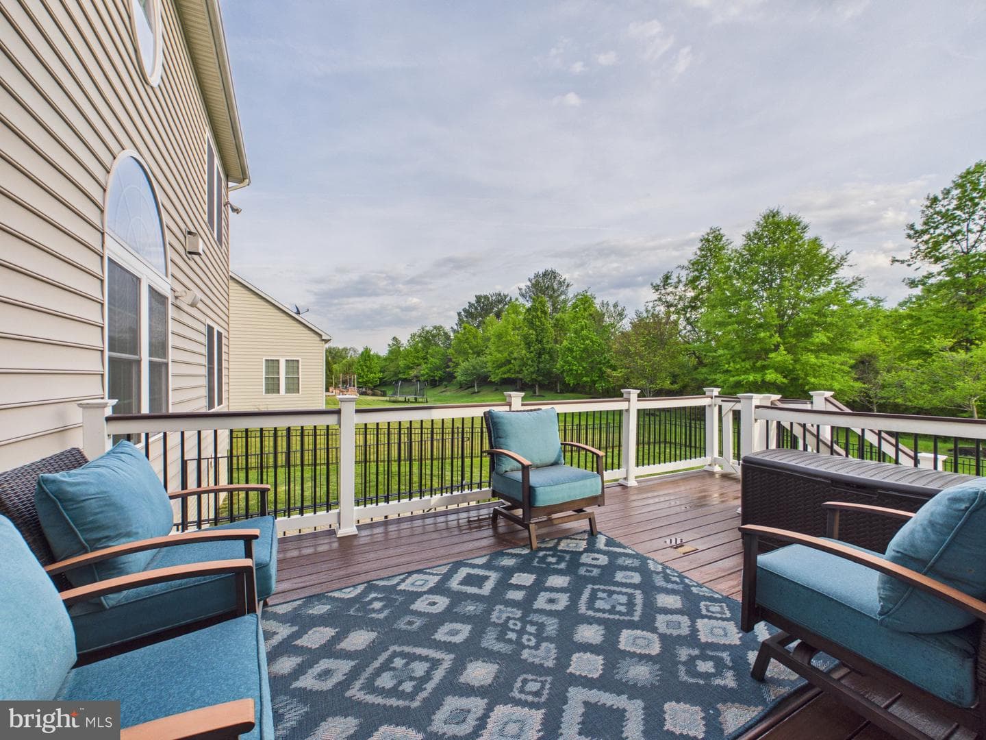 42475 Fawn Meadow Place photo 37