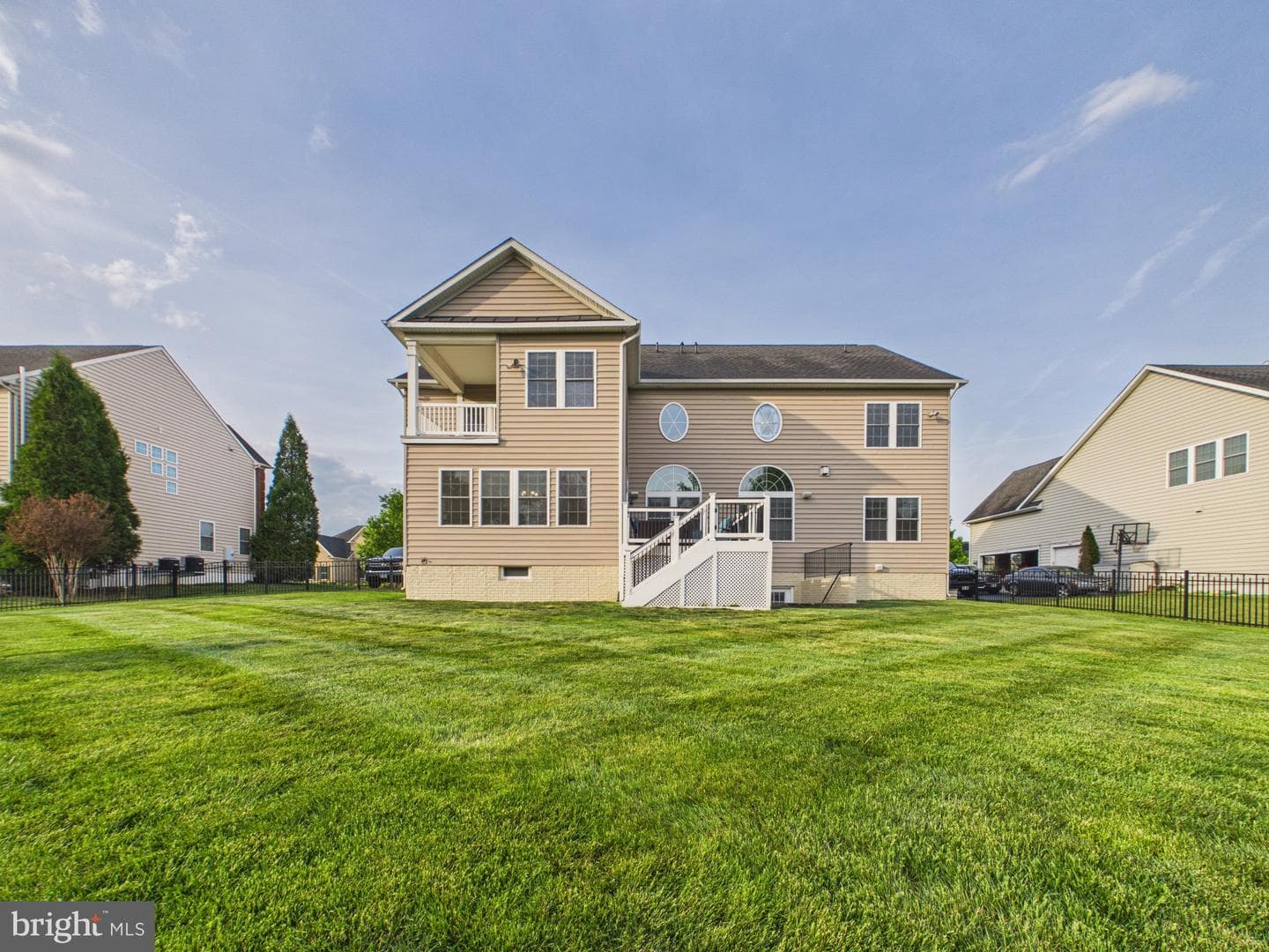 42475 Fawn Meadow Place photo 41