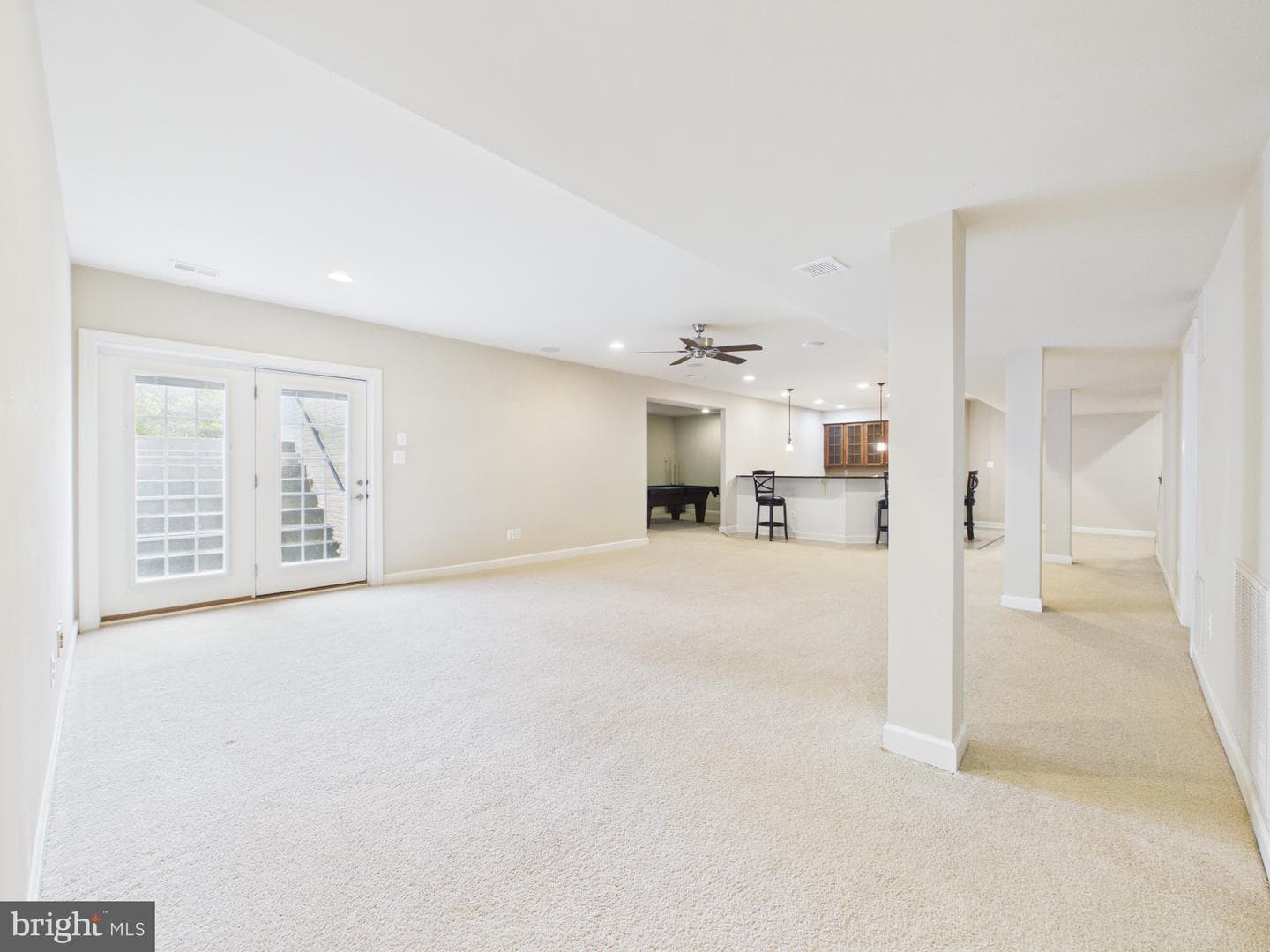 42475 Fawn Meadow Place photo 46