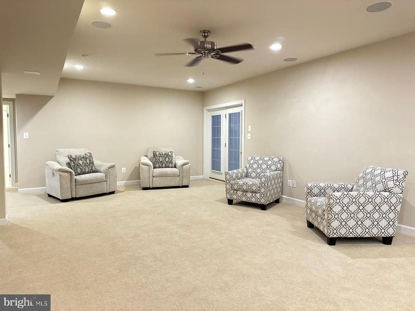 42475 Fawn Meadow Place photo 56